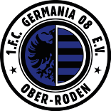 1.FC Germania Ober-Roden Soma